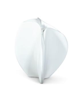 Zaha Hadid - Flow Vase