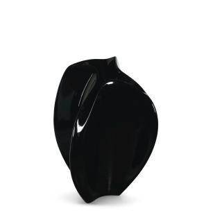 Zaha Hadid - Flow Vase