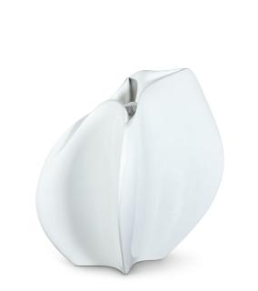 Zaha Hadid - Flow Vase