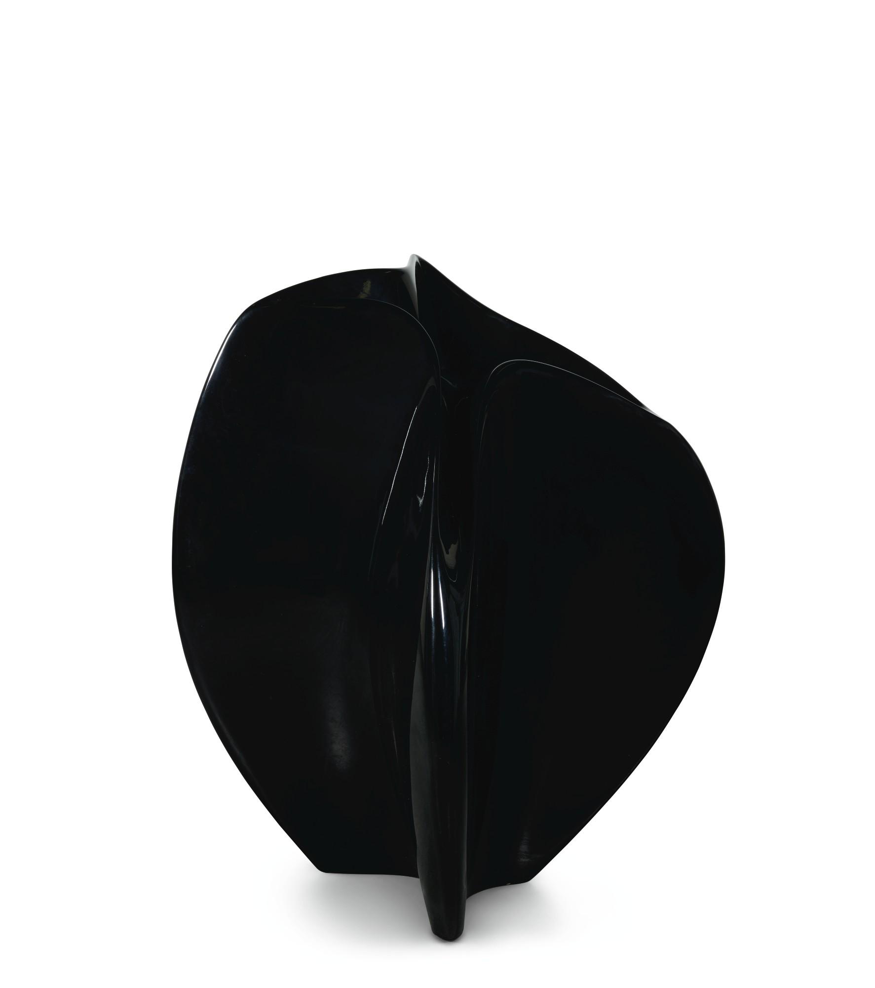Zaha Hadid - Flow Vase
