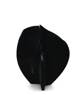 Zaha Hadid - Flow Vase