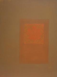 Zahoor Ul Akhlaq - Autumn IV