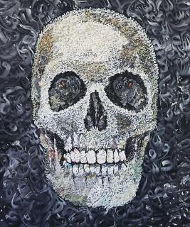 Zakaria Ramhani - Al Bidaya (The Beginning)