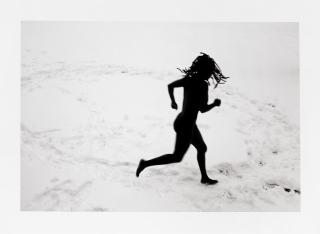 Zanele Muholi - Isililo X, 2013