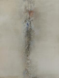 Zao Wou-Ki - 27.05.61