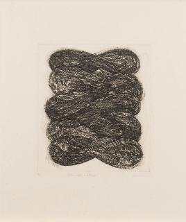 Zarina Hashmi - Aslam Tells a Story