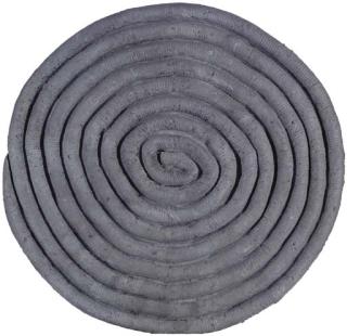 Zarina Hashmi - Spiral