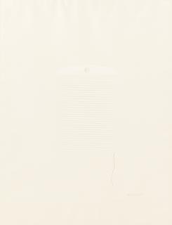 Zarina Hashmi - Spool
