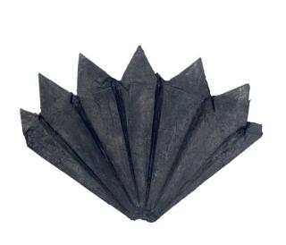 Zarina - Ghar (Home)