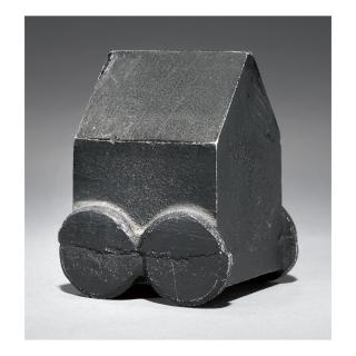 Zarina - Homes I Made