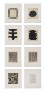 Zarina - House With Four Walls