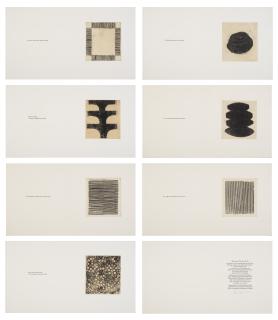 Zarina - House with Four Walls