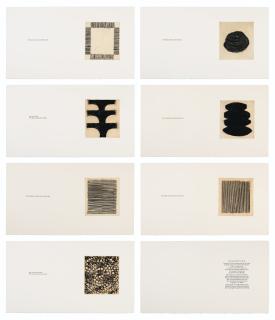 Zarina - House with Four Walls