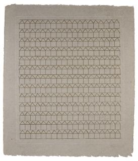 Zarina - One Morning the City was Golden