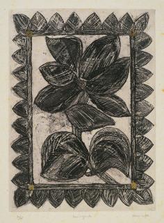 Zarina - Rani\'s Garden