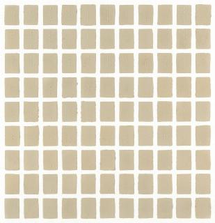 Zarina - Tears of the Sea