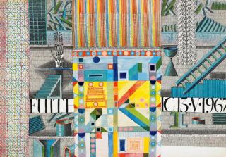 Zbigniew Makowski - \