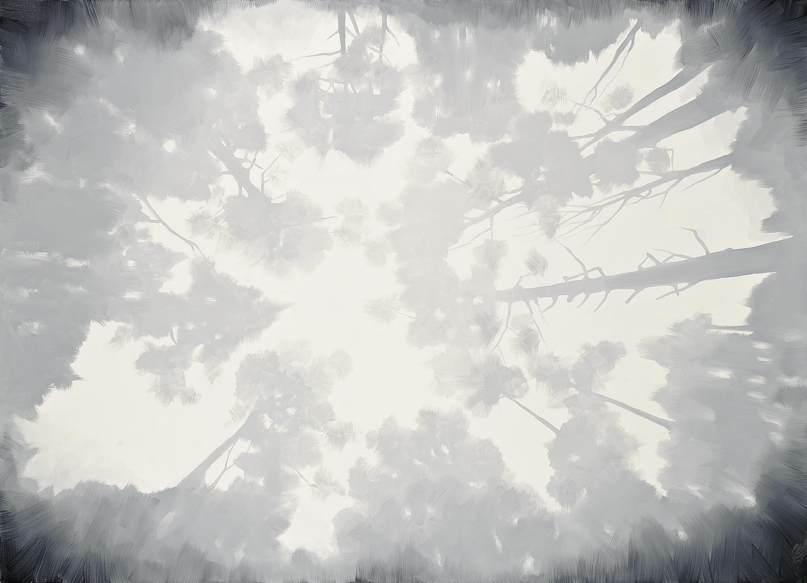 Zbigniew Rogalski - Death of Partisan 1