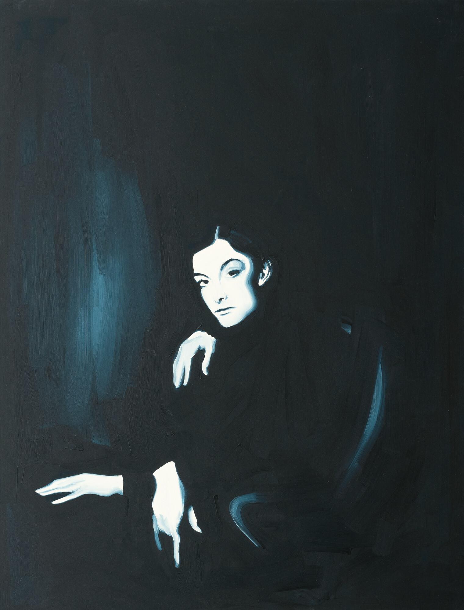 Zbigniew Rogalski - „TOGETHER“