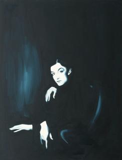 Zbigniew Rogalski - „TOGETHER“