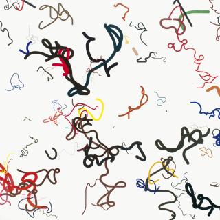 Zdenek Sýkora - Czech lines No. 11