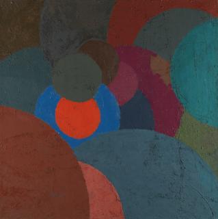 Zdenek Sýkora - Czech spots