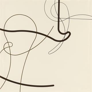 Zdeněk Sýkora - Hard-Working