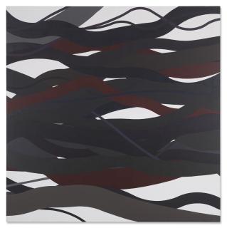 Zdeněk Sýkora - Linien Nr. 91