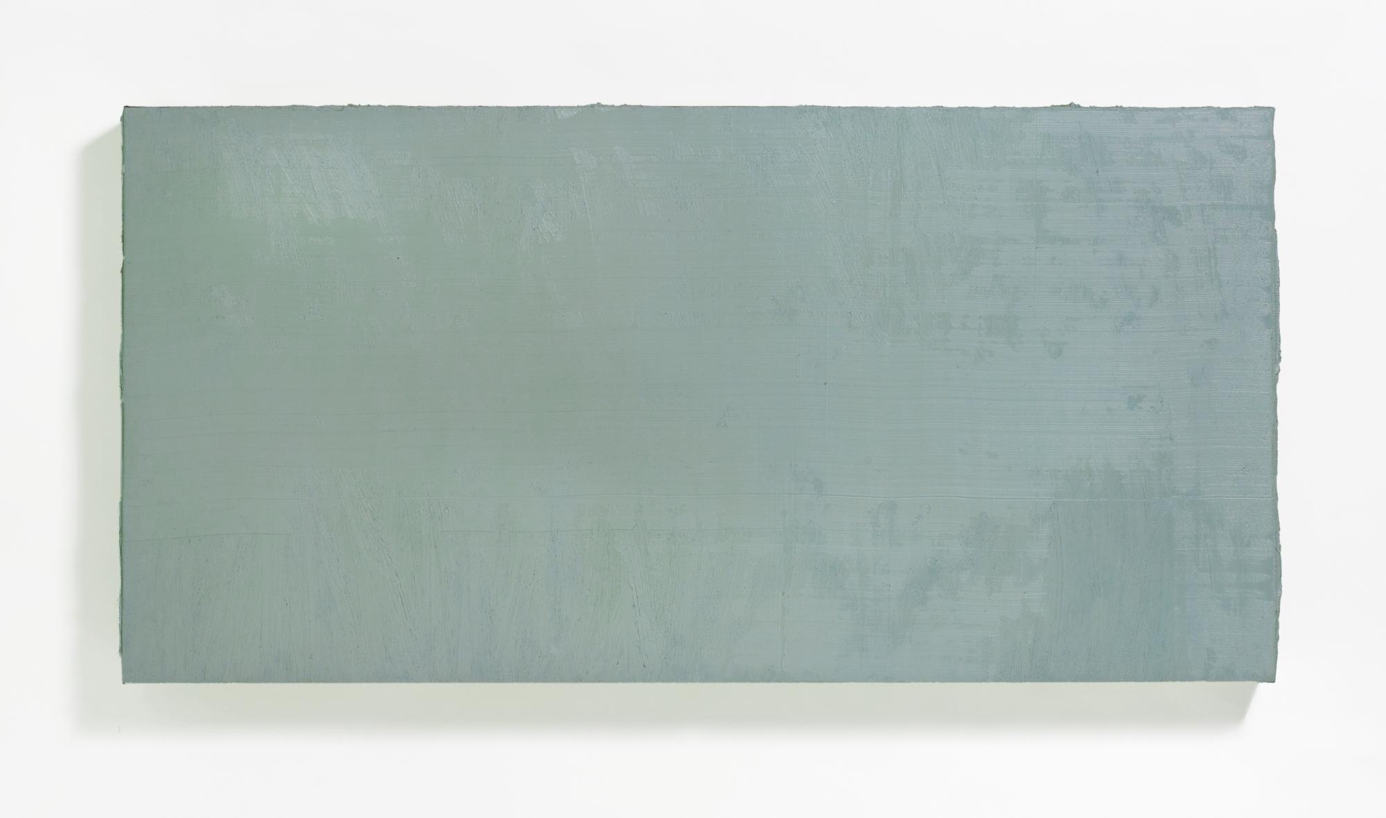 Zebedee Jones - Ohne Titel