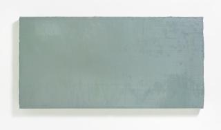 Zebedee Jones - Ohne Titel