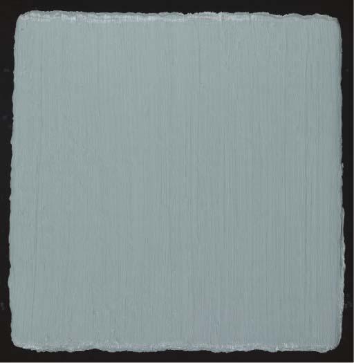 Zebedee Jones - Sans Titre