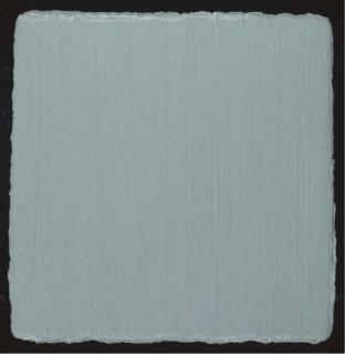 Zebedee Jones - Sans Titre