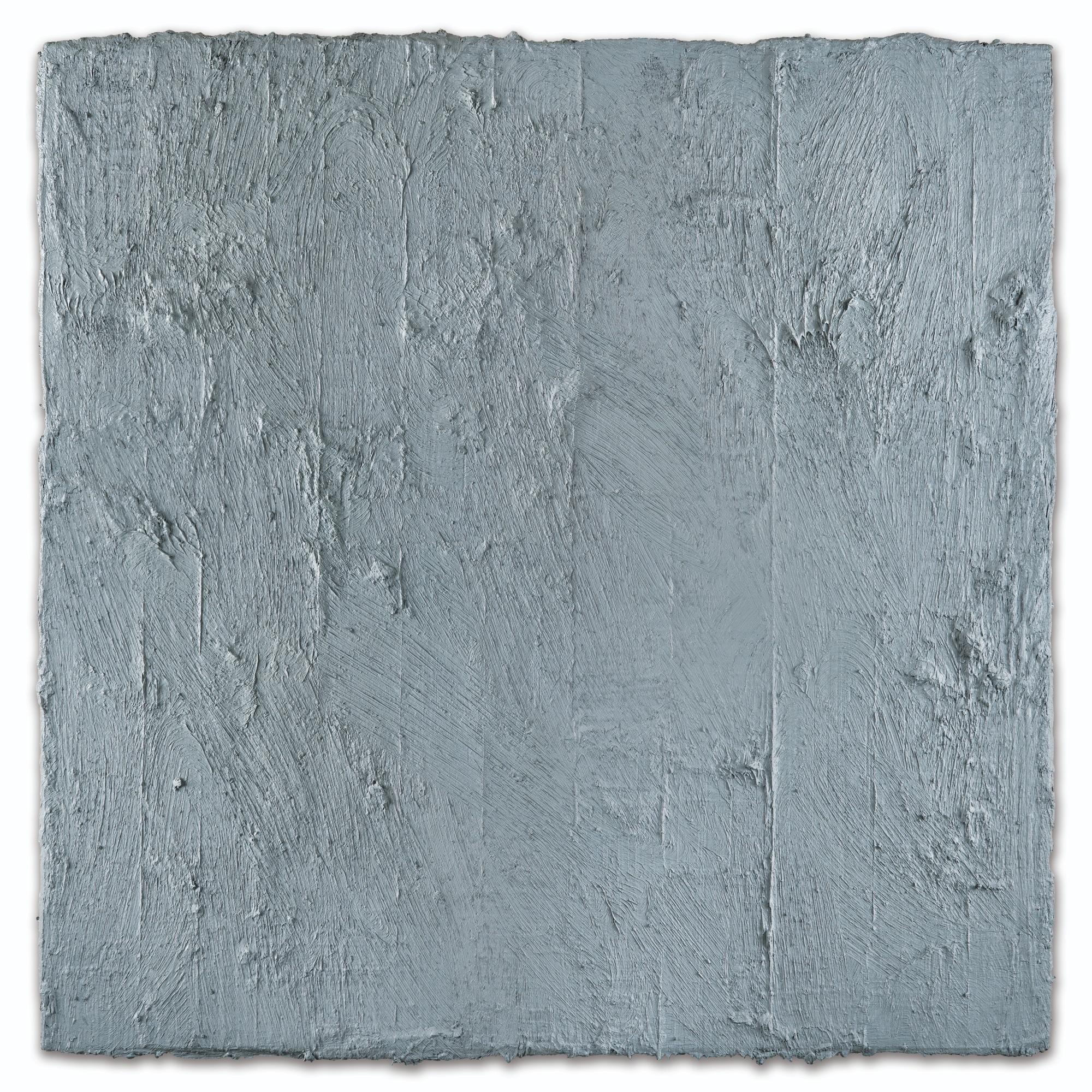 Zebedee Jones - Untitled