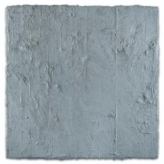 Zebedee Jones - Untitled