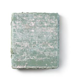 Zebedee Jones - Zebedee Jones, Untitled | Sans Titre