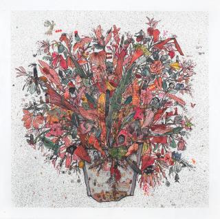 Zena Assi - Put it in a Rifai Bag