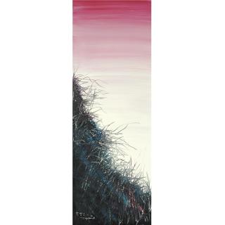 Zeng Fanzhi - Scapes