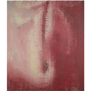 Zeng Fanzhi - Untitled