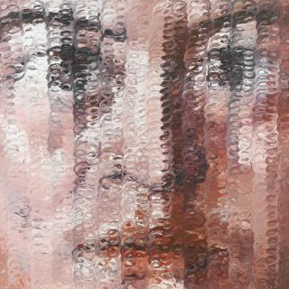 Zeng Fanzhi - We n:2