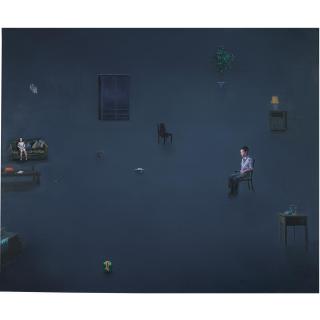 Zeng Hao - 17:00, 3 May 2006