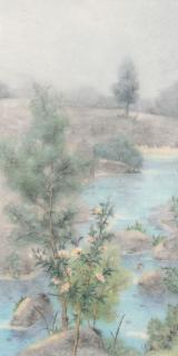 Zeng Jianyong - IN THE WILD