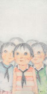 Zeng Jianyong - The Header 2-602