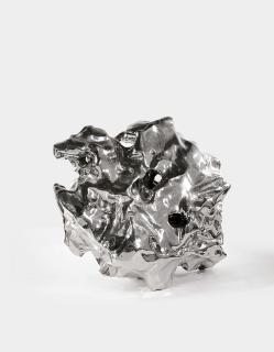 Zhan Wang - Artifical Rock Series No. 13