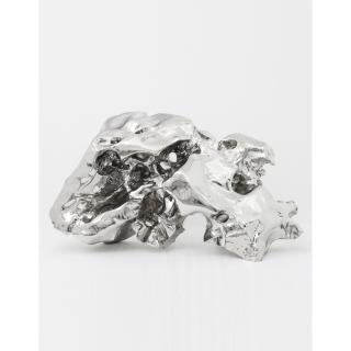 Zhan Wang - Artificial Rock Series