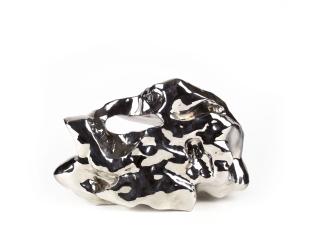 Zhan Wang - Artificial Rock Series