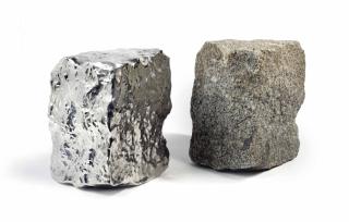 Zhan Wang - Building Blocks