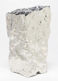 Zhan Wang - Gift From Heaven