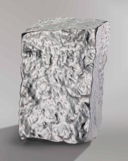 Zhan Wang - Gift from Heaven