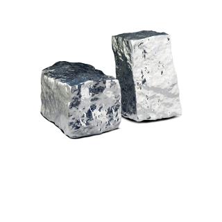 Zhan Wang - Gifts From Heaven (Set Of Two)