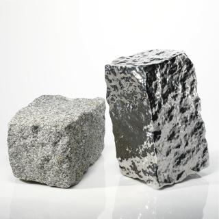 Zhan Wang - Gifts From Heaven